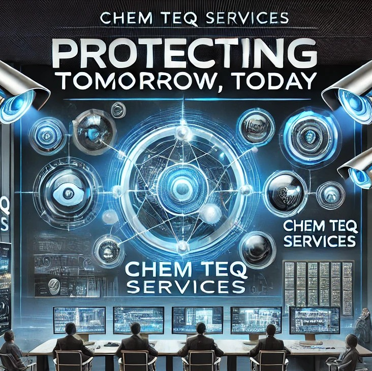 CHEM TEQ Services